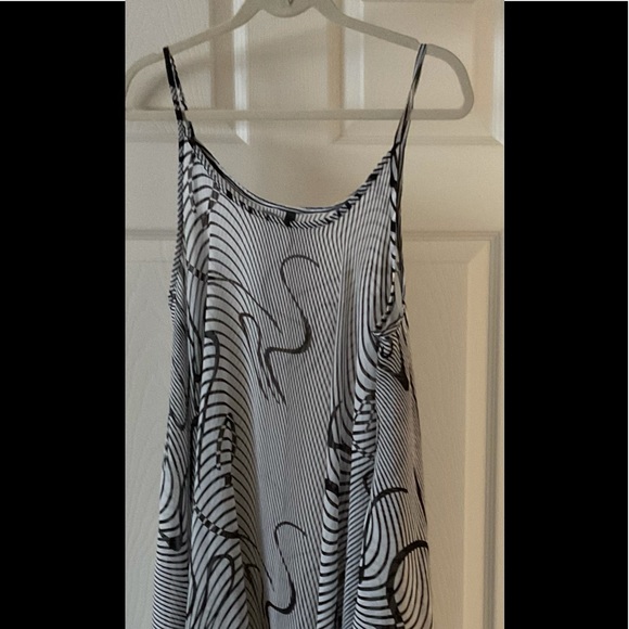 Coverup - Picture 1 of 4